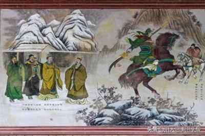 ​明朝22本小说，你没有听说过，但是你一定看过