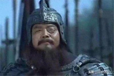​曹参：汉初名将的传奇一生与不朽功绩