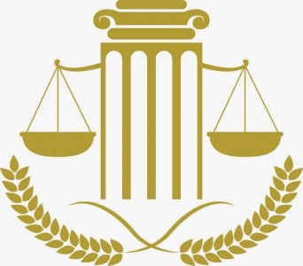 ​盘点武汉六大知名律师事务所