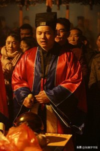 ​十大网文巅峰小说，都是那些年我们追过的网文神作，有你的回忆吗