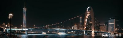 ​一位大妈3年赚500万的炒股经历：股市真的能改变阶级吗？值得深读