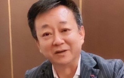 ​还记得朱军“性侵扰”案吗？竟是一场由境外“黑手”操弄的闹剧