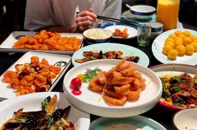 ​山东最出名的八道经典名菜，鲜咸味美爽口下饭，上桌多吃两碗饭