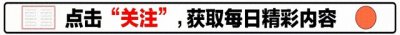 ​红5军团长董振堂如果没有牺牲，1955年授衔时会授什么军衔？
