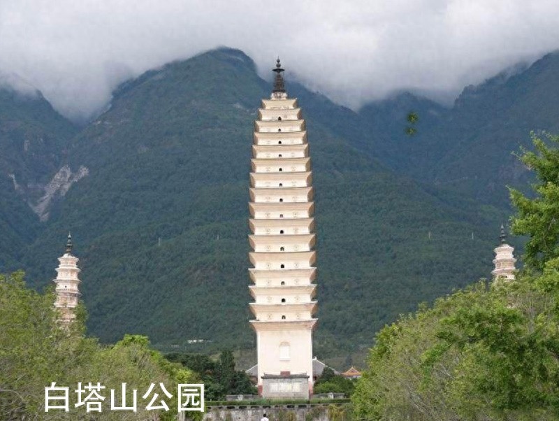 兰太高铁沿线东起太原西至兰州的东西向铁路干线！沿途美景抢先看