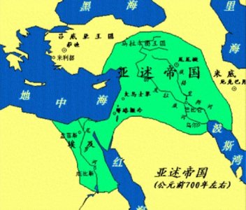 ​关于叙利亚