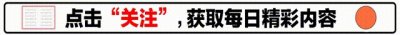 ​从央视宠儿到边缘人物，央视主持人李七月的处境有点尴尬了