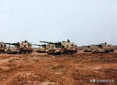 ​1967年，第21军调防陕西，转隶兰州军区，此调整有何背景？