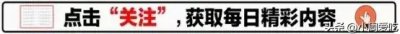 ​到了荷兰，不敢相信这就是传说中的荷兰，开放程度颠覆了我的认知
