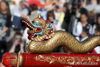 ​正月初九“天公生”，4大习俗，3大禁忌要了解，龙年顺利交好运