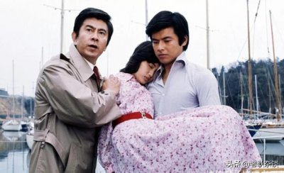 ​38年前的《血疑》你不知道的事，姚锡娟配完音脸色苍白，经典片段