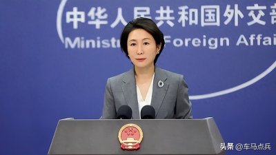 ​印度增兵中印边境，中方对此并无反应，中印军事实力差距摆在那儿