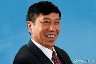 ​安徽凤阳小岗村第一书记沈浩，希望多一些这样无私奉献的好干部