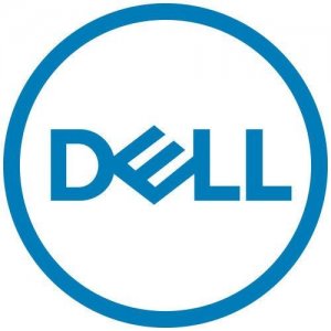 ​戴尔(DELL)G5真机开箱点评