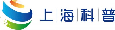​三伏灸|压力性尿失禁艾灸穴位