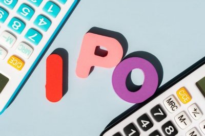 ​鲁冠球之子实控企业大洋世家冲刺IPO，募资5亿补充流动款项却发9亿高额分红？