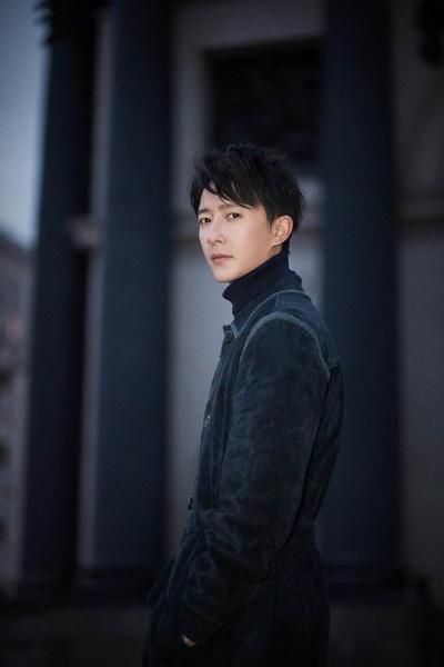 乐华娱乐旗下艺人前20名（盘点乐华娱乐十大明星艺人）(1)