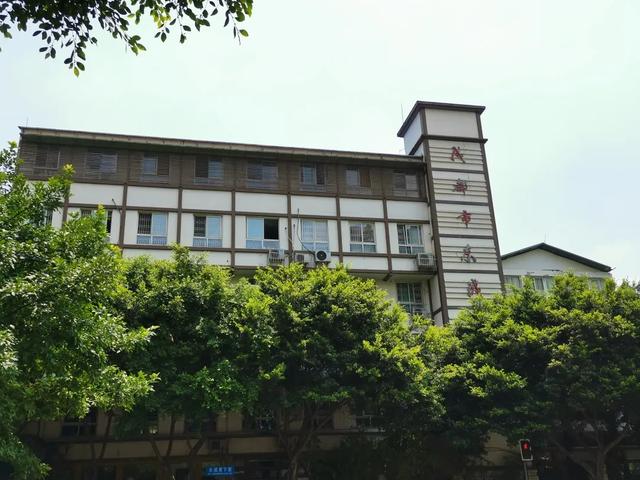 成都牧马山最新规划图（成都骡马市8亩袖珍地规划确定）(6)