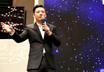 ​适合男生创业十大行业，男人做什么工作最赚钱？