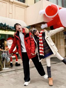 ​10大国产羽绒服品牌：波司登、雅鹿名列前茅，高梵、坦博尔垫底