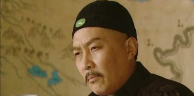​58岁雍正暴毙之谜终于揭开, 难怪乾隆拼命掩盖, 死因很尴尬!