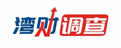 ​胡军代言翻车的悟空理财背后，起底玖富集团逾期回款“始末”