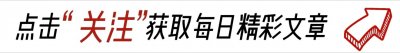 ​没钱的时候怎么办，不要做傻事，牢记这几点，大概率可以咸鱼翻身