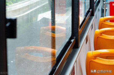​北京至天津通勤定制快巴起开通！路线、时刻表→