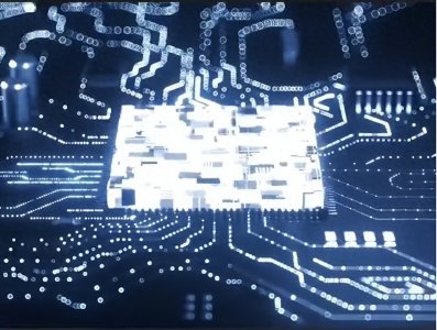 ​中国量子芯片崛起：悟空问世，引领全球科技革命