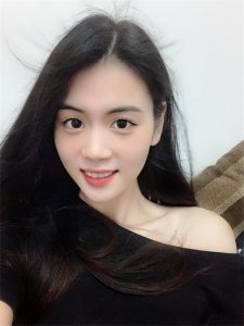 ​潮汕女孩外嫁吗？