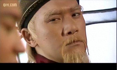 ​古代智者智慧谋略：巧妙化解局势，引领成功