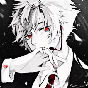 ​三本无限流小说《我五行缺你》震惊！无辜公务员重生骗子身体！