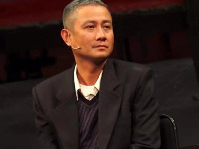 ​《雪豹》演员现状：有人落寞息影、有人身陷丑闻、有人翻身成顶流
