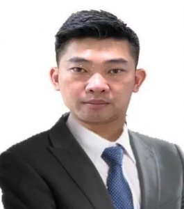 ​纬创资通：做数字化转型的先行者——访纬创资通华南工厂物流工程部资深经理施
