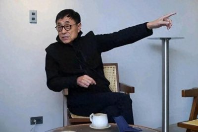 ​音乐大师刘家昌离世，留下永恒的音乐传奇刘家昌，