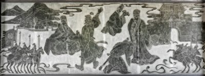 ​马谡在三国评价，还是真高啊！