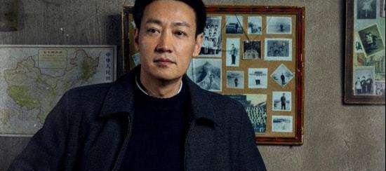 原著郝冬梅改嫁了吗（电视剧人世间郝冬梅改嫁的原因）(图2)