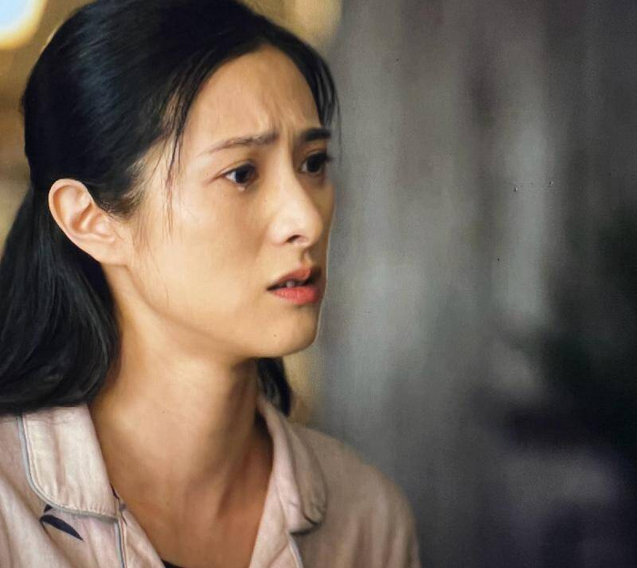 原著郝冬梅改嫁了吗（电视剧人世间郝冬梅改嫁的原因）(图3)
