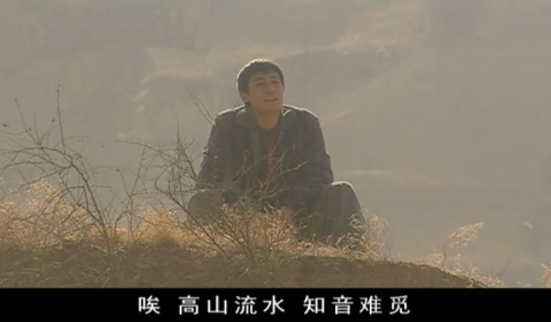 知青下乡经典电视剧(10部关于知青下乡的电视剧)