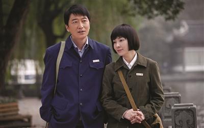 知青下乡经典电视剧(10部关于知青下乡的电视剧)