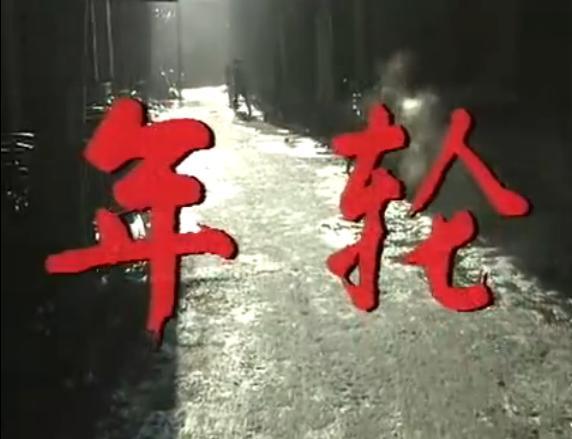 知青下乡经典电视剧(10部关于知青下乡的电视剧)