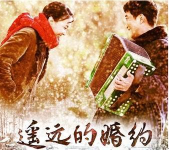 知青下乡经典电视剧(10部关于知青下乡的电视剧)