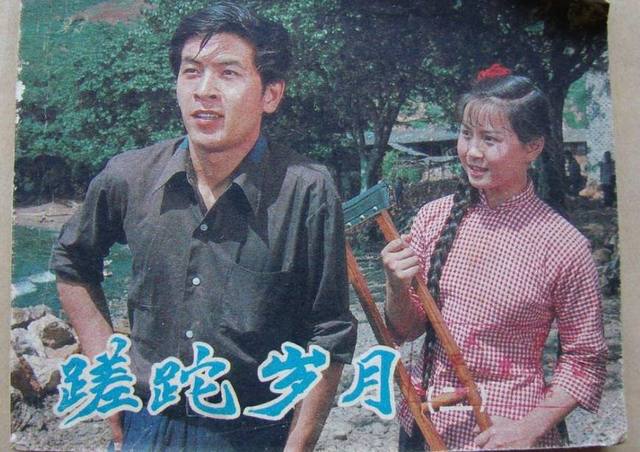 知青下乡经典电视剧(10部关于知青下乡的电视剧)