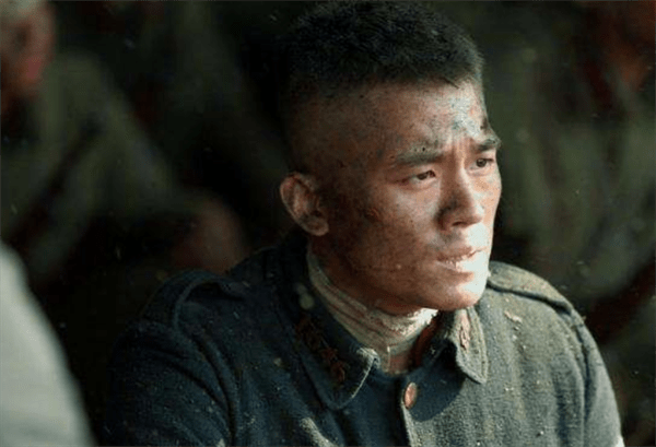 八佰电影为什么被批评(八佰歪曲了哪些事实)