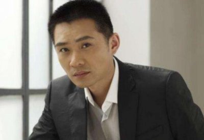 ​演员任帅的妻子简介 任帅演过的电视剧