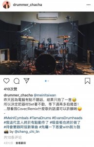 ​《隐形的纪念》出炉啦，快来听哦阿信的歌你喜欢吗？