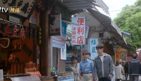《私藏浪漫》厦门漳州取景地汇总，私藏浪漫厦门拍摄地有哪里