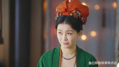​《为有暗香来》谁是坏人 为有暗香来原著的结局是什么?