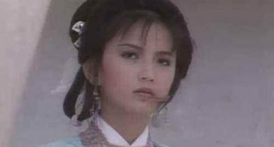 ​杨过对郭襄是什么感情?(神雕侠侣郭襄喜欢杨过吗)