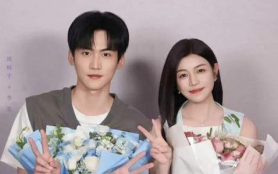​电视剧《狙击蝴蝶》陈妍希演的什么？相关演员角色介绍